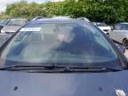 2010 PEUGEOT 407 SR SW for sale at Copart SANDWICH