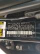 2024 Toyota Camry Se Night Shade   for Sale in Phoenix, AZ - Front End