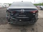 2015 Mazda 3 Touring იყიდება New Britain-ში, CT - Rear End