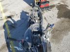 2013 SUZUKI SV650    a la Venta en Copart NV - LAS VEGAS