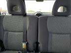 2004 Toyota Rav4  en Venta en Indianapolis, IN - Front End