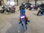 2000 Kawasaki Ex500 D de vânzare în Eldridge, IA - Front End