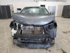 2012 Toyota Camry Base na sprzedaż w Center Rutland, VT - Front End
