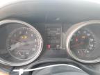 2012 Jeep Grand Cherokee Overland na sprzedaż w Kansas City, KS - Side