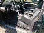 2009 Mini Cooper S Clubman for Sale in Portland, OR - Rear End