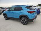 Fort Pierce, FL에서 판매 중인 2025 Chevrolet Trailblazer Lt - Front End