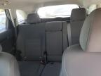 2019 Kia Sorento Lx 3.3L en Venta en Riverview, FL - Front End