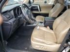 2013 Toyota 4Runner Sr5 for Sale in Brighton, CO - Front End