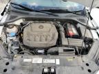 Wilmer, TX에서 판매 중인 2020 Volkswagen Passat Se - Rear End