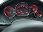 2005 Pontiac G6  للبيع في Earlington، KY - Hail