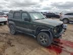 2011 Jeep Liberty Renegade للبيع في Amarillo، TX - Rejected Repair