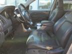 2005 Honda Pilot Exl en Venta en Pekin, IL - Mechanical
