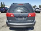 2009 Toyota Sienna Ce de vânzare în Rancho Cucamonga, CA - Front End