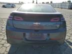 2013 Chevrolet Volt  for Sale in Martinez, CA - Minor Dent/Scratches