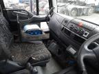 2013 IVEC EUROCARGO for sale at Copart WOLVERHAMPTON