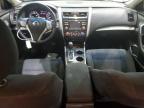 2014 Nissan Altima 2.5 for Sale in Lawrenceburg, KY - Front End