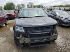 2018 Ford Explorer Xlt for Sale in Lansing, MI - Minor Dent/Scratches