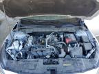 2024 Nissan Altima Sv for Sale in Hayward, CA - Rear End