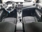 2019 Nissan Sentra S за продажба в Concord, NC - Front End