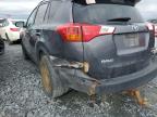 2015 TOYOTA RAV4 XLE for sale at Copart QC - MONTREAL