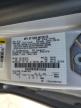 2018 Ford Fusion Titanium/Platinum Hev for Sale in Sun Valley, CA - Minor Dent/Scratches