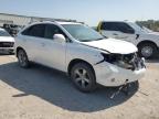 2010 Lexus Rx 350 for Sale in Kansas City, KS - Front End