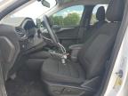 2023 Ford Escape Active for Sale in Loganville, GA - Rear End