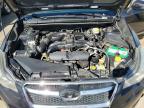 San Martin, CA에서 판매 중인 2015 Subaru Xv Crosstrek 2.0 Limited - Side