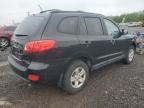 2009 Hyundai Santa Fe Gls for Sale in Hillsborough, NJ - Minor Dent/Scratches