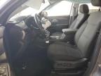 2019 Chevrolet Traverse Lt   for Sale in New Orleans, LA - Front End