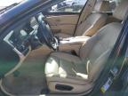 2014 Bmw 550 I   for Sale in North Las Vegas, NV - Minor Dent/Scratches
