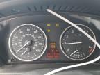 2009 Bmw X5 Xdrive30I for Sale in Fort Pierce, FL - Minor Dent/Scratches