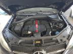 2019 Mercedes-Benz Gle Coupe 43 Amg de vânzare în West Palm Beach, FL - Rear End