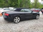 2013 Audi A5 Premium Plus за продажба в Northfield, OH - Front End