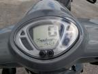 2022 Other Motorcycle Fiddle للبيع في New Orleans، LA - All Over