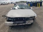 1998 Lincoln Mark Viii Lsc for Sale in Earlington, KY - Front End