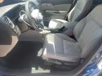 2014 Honda Civic Lx for Sale in Sun Valley, CA - Front End