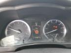 2015 Toyota Highlander Xle for Sale in Chicago Heights, IL - Front End
