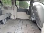 2008 Dodge Grand Caravan Sxt zu verkaufen in Marlboro, NY - Water/Flood
