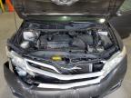 2015 Toyota Venza Le for Sale in Candia, NH - Front End