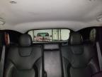 2020 Jeep Cherokee Limited للبيع في Anchorage، AK - Minor Dent/Scratches
