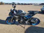 2024 Suzuki Gsx800 R იყიდება Brighton-ში, CO - Side