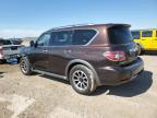 2019 Nissan Armada Sv for Sale in Amarillo, TX - Front End