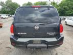 Shreveport, LA에서 판매 중인 2012 Nissan Armada Sv - Front End