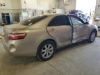2009 Toyota Camry Base   იყიდება Columbia-ში, MO - Side