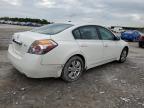 2012 Nissan Altima Base   zu verkaufen in Madisonville, TN - All Over