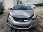 2016 Hyundai Elantra Se   na sprzedaż w Rogersville, MO - Front End