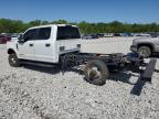 2022 Ford F350 Super Duty na sprzedaż w Barberton, OH - Front End