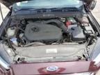 2013 Ford Fusion Se zu verkaufen in Rancho Cucamonga, CA - Front End