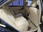 2016 Toyota Camry Le en Venta en Phoenix, AZ - Minor Dent/Scratches